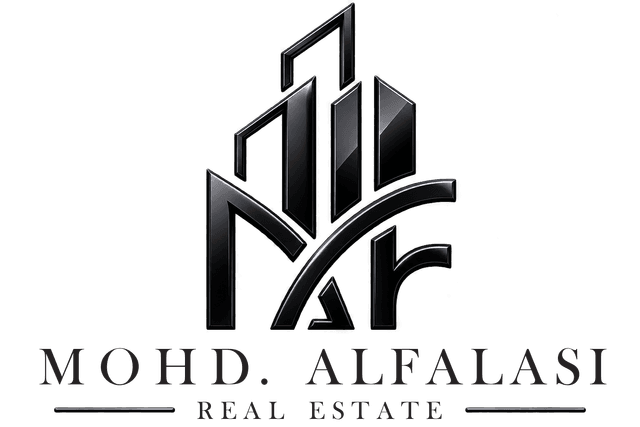 MFRE Logo