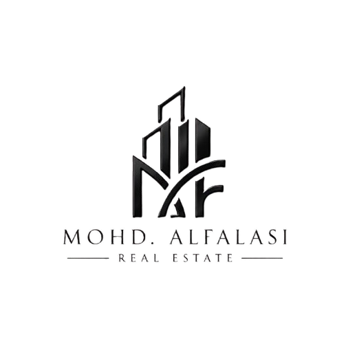 Mohd. Alfalasi Real Estate